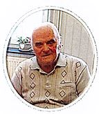 Photo de profil de  César, François DUWEZ